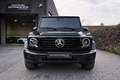 Mercedes-Benz G 450 G 450 d *IVA ESPOSTA * UFFICIALE MERCEDES **REALE! Vert - thumbnail 2