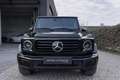 Mercedes-Benz G 450 G 450 d *IVA ESPOSTA * UFFICIALE MERCEDES **REALE! Vert - thumbnail 3