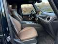 Mercedes-Benz G 450 G 450 d *IVA ESPOSTA * UFFICIALE MERCEDES **REALE! Vert - thumbnail 13