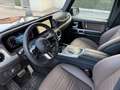 Mercedes-Benz G 450 G 450 d *IVA ESPOSTA * UFFICIALE MERCEDES **REALE! Vert - thumbnail 8
