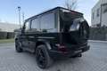 Mercedes-Benz G 450 G 450 d *IVA ESPOSTA * UFFICIALE MERCEDES **REALE! Vert - thumbnail 7