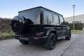 Mercedes-Benz G 450 G 450 d *IVA ESPOSTA * UFFICIALE MERCEDES **REALE! Vert - thumbnail 5