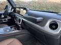 Mercedes-Benz G 450 G 450 d *IVA ESPOSTA * UFFICIALE MERCEDES **REALE! Vert - thumbnail 14