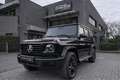 Mercedes-Benz G 450 G 450 d *IVA ESPOSTA * UFFICIALE MERCEDES **REALE! Vert - thumbnail 1