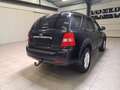 Kia Sorento 2.5 CRDi / LEDER / SHZ / AHK Fekete - thumbnail 7