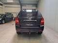 Kia Sorento 2.5 CRDi / LEDER / SHZ / AHK Fekete - thumbnail 6