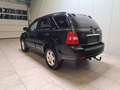 Kia Sorento 2.5 CRDi / LEDER / SHZ / AHK Fekete - thumbnail 5