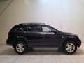 Kia Sorento 2.5 CRDi / LEDER / SHZ / AHK Fekete - thumbnail 8