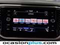 Volkswagen T-Roc 1.0 TSI Advance Style 81kW Rojo - thumbnail 31