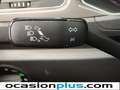 Volkswagen T-Roc 1.0 TSI Advance Style 81kW Rojo - thumbnail 23