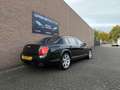 Bentley Flying Spur Continental 6.0 W12 KeylesGo+Entry Soft-Close Memo Groen - thumbnail 5