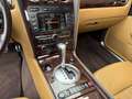 Bentley Flying Spur Continental 6.0 W12 KeylesGo+Entry Soft-Close Memo Groen - thumbnail 10