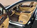Bentley Flying Spur Continental 6.0 W12 KeylesGo+Entry Soft-Close Memo Groen - thumbnail 7