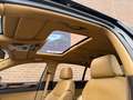 Bentley Flying Spur Continental 6.0 W12 KeylesGo+Entry Soft-Close Memo Groen - thumbnail 12