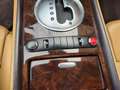 Bentley Flying Spur Continental 6.0 W12 KeylesGo+Entry Soft-Close Memo Groen - thumbnail 11