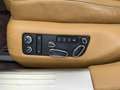 Bentley Flying Spur Continental 6.0 W12 KeylesGo+Entry Soft-Close Memo Groen - thumbnail 13