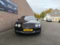 Bentley Flying Spur Continental 6.0 W12 KeylesGo+Entry Soft-Close Memo Groen - thumbnail 2