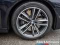 BMW 740 d xDrive M-Sport LASER+HK+STANDHZG+NAPPA+ Nero - thumbnail 5