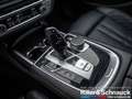 BMW 740 d xDrive M-Sport LASER+HK+STANDHZG+NAPPA+ Zwart - thumbnail 16
