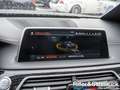 BMW 740 d xDrive M-Sport LASER+HK+STANDHZG+NAPPA+ Nero - thumbnail 12