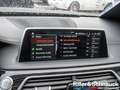 BMW 740 d xDrive M-Sport LASER+HK+STANDHZG+NAPPA+ Nero - thumbnail 13
