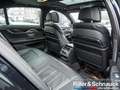 BMW 740 d xDrive M-Sport LASER+HK+STANDHZG+NAPPA+ Nero - thumbnail 8