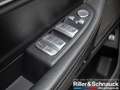 BMW 740 d xDrive M-Sport LASER+HK+STANDHZG+NAPPA+ Zwart - thumbnail 21