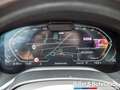 BMW 740 d xDrive M-Sport LASER+HK+STANDHZG+NAPPA+ Zwart - thumbnail 18
