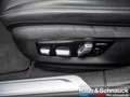 BMW 740 d xDrive M-Sport LASER+HK+STANDHZG+NAPPA+ Zwart - thumbnail 22