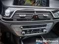 BMW 740 d xDrive M-Sport LASER+HK+STANDHZG+NAPPA+ Nero - thumbnail 15