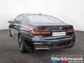 BMW 740 d xDrive M-Sport LASER+HK+STANDHZG+NAPPA+ Nero - thumbnail 4