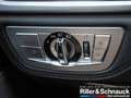 BMW 740 d xDrive M-Sport LASER+HK+STANDHZG+NAPPA+ Zwart - thumbnail 20