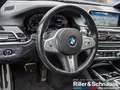 BMW 740 d xDrive M-Sport LASER+HK+STANDHZG+NAPPA+ Nero - thumbnail 10