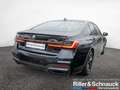 BMW 740 d xDrive M-Sport LASER+HK+STANDHZG+NAPPA+ Nero - thumbnail 3