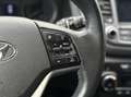 Hyundai TUCSON 2.0 CRDi Premium Climat, Navi, Bluetooth, Stoelvw, Blauw - thumbnail 11