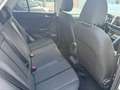 Volkswagen T-Roc 1.0 TFSI LIFE 110 CV PARI AL NUOVO Bianco - thumbnail 11
