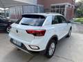 Volkswagen T-Roc 1.0 TFSI LIFE 110 CV PARI AL NUOVO Bianco - thumbnail 6