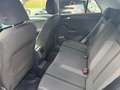 Volkswagen T-Roc 1.0 TFSI LIFE 110 CV PARI AL NUOVO Bianco - thumbnail 8