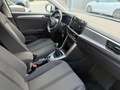 Volkswagen T-Roc 1.0 TFSI LIFE 110 CV PARI AL NUOVO Bianco - thumbnail 10