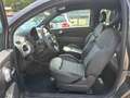Fiat 500 Twin Air Plus*Klima*Servo*ZV* Grau - thumbnail 7
