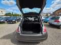Fiat 500 Twin Air Plus*Klima*Servo*ZV* Grau - thumbnail 13