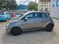 Fiat 500 Twin Air Plus*Klima*Servo*ZV* Grau - thumbnail 15