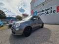 Fiat 500 Twin Air Plus*Klima*Servo*ZV* Grau - thumbnail 14