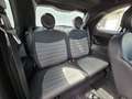 Fiat 500 Twin Air Plus*Klima*Servo*ZV* Grau - thumbnail 12