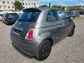 Fiat 500 Twin Air Plus*Klima*Servo*ZV* Grau - thumbnail 5