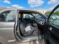 Fiat 500 Twin Air Plus*Klima*Servo*ZV* Grau - thumbnail 11