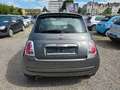 Fiat 500 Twin Air Plus*Klima*Servo*ZV* Grau - thumbnail 6