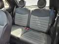 Fiat 500 Twin Air Plus*Klima*Servo*ZV* Grau - thumbnail 8