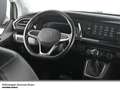 Volkswagen T6.1 Multivan Generation Six 4MOTION LED AHK Standhzg AHK R-Kame Grau - thumbnail 12