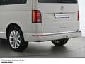 Volkswagen T6.1 Multivan Generation Six 4MOTION LED AHK Standhzg AHK R-Kame Grau - thumbnail 13